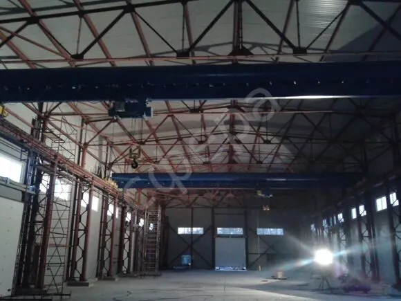 Client Bolverk 7