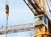 Проектирование