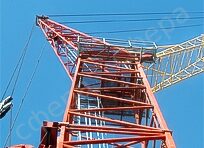 Изготовление и монтаж