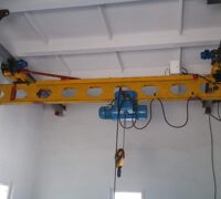 Запасные части