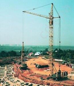 Проектирование