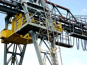 Ремонт кранов