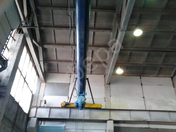 Кран для Сфера & К