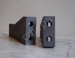 Токоподводы